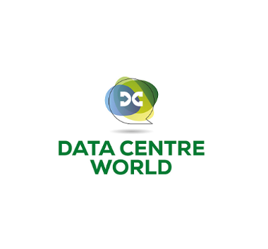 新加坡亞洲數據中心展覽會